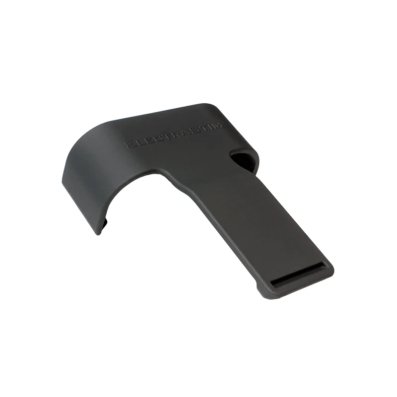 Axis Elektrostimulator mit Hochwertigen Spezifikationen von Electrastim kaufen | Fesselliebe 2