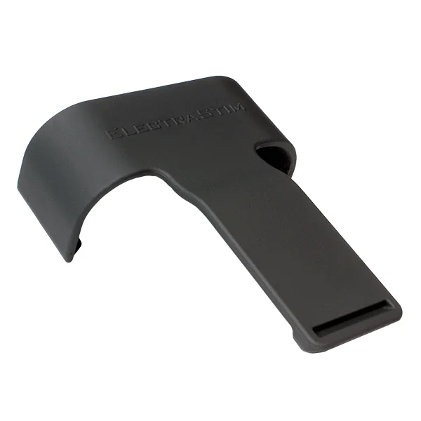 Axis Elektrostimulator mit Hochwertigen Spezifikationen von Electrastim kaufen | Fesselliebe