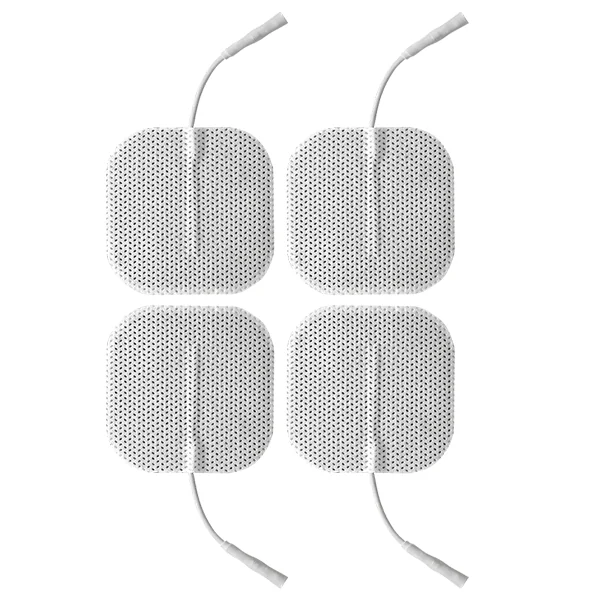 Axis Elektrostimulator mit Hochwertigen Spezifikationen von Electrastim kaufen | Fesselliebe