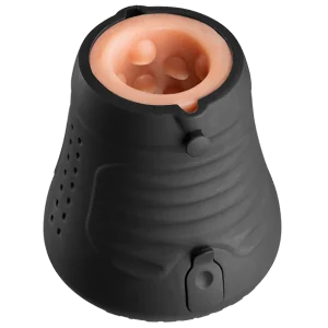 Jack Buchse Elektro-Buchse von Electrastim kaufen | Fesselliebe