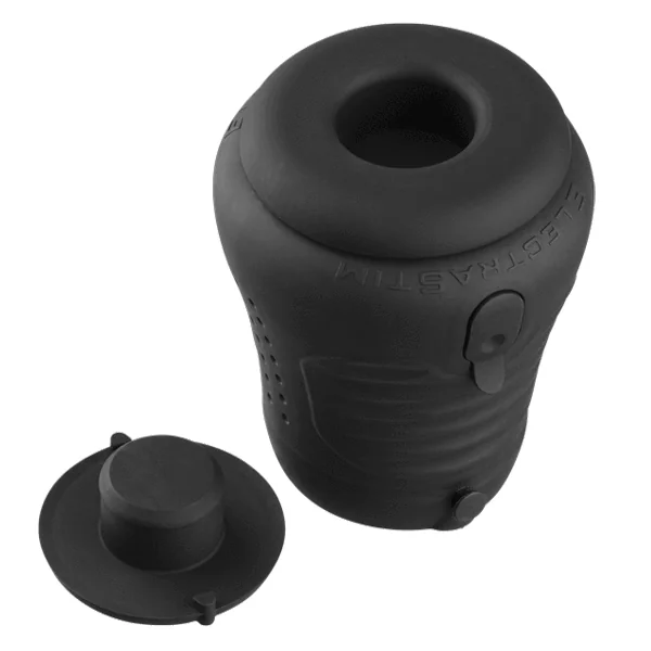 Jack Buchse Elektro-Buchse von Electrastim kaufen | Fesselliebe