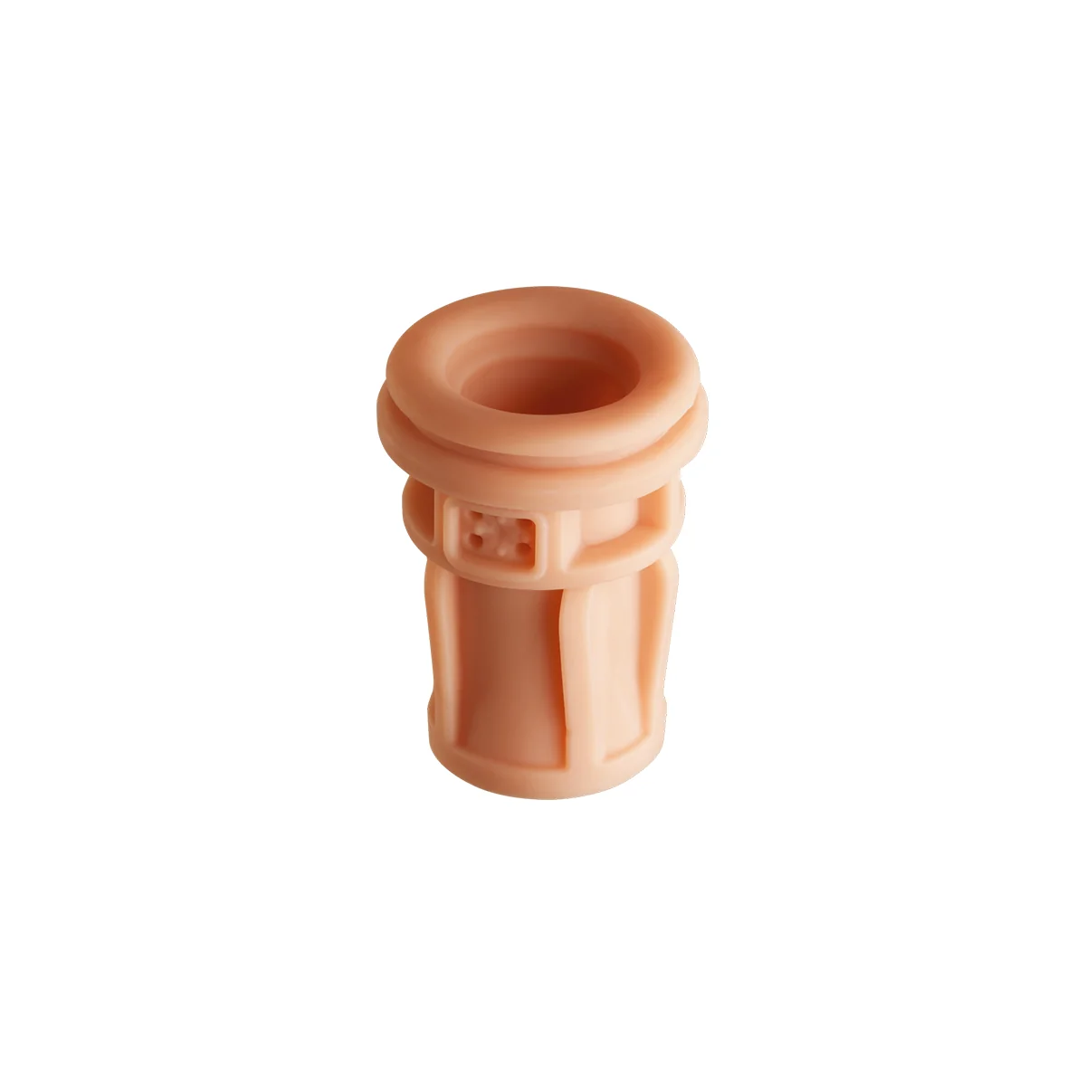 Jack Buchse Elektro-Buchse von Electrastim kaufen | Fesselliebe