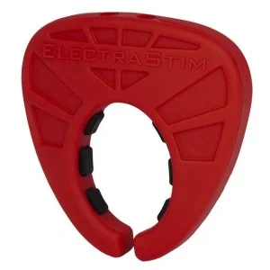 Silikon Fusion Viper Cock Shield von Electrastim kaufen | Fesselliebe