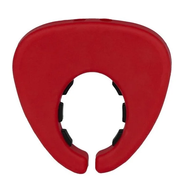 Silikon Fusion Viper Cock Shield von Electrastim kaufen | Fesselliebe