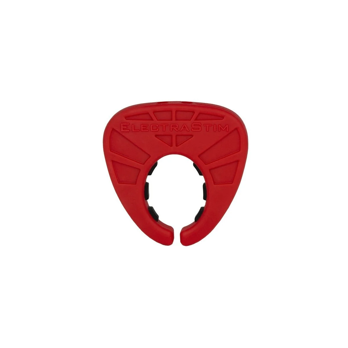 Silikon Fusion Viper Cock Shield von Electrastim kaufen | Fesselliebe