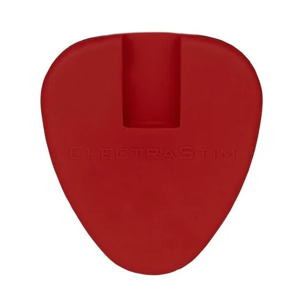 Silikon Fusion Komodo Dildo von Electrastim kaufen | Fesselliebe