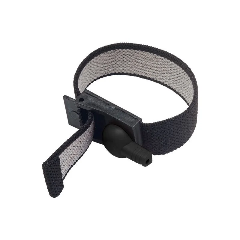 Adj. Stoffhahn und Skrotalschlaufen von Electrastim kaufen | Fesselliebe 2