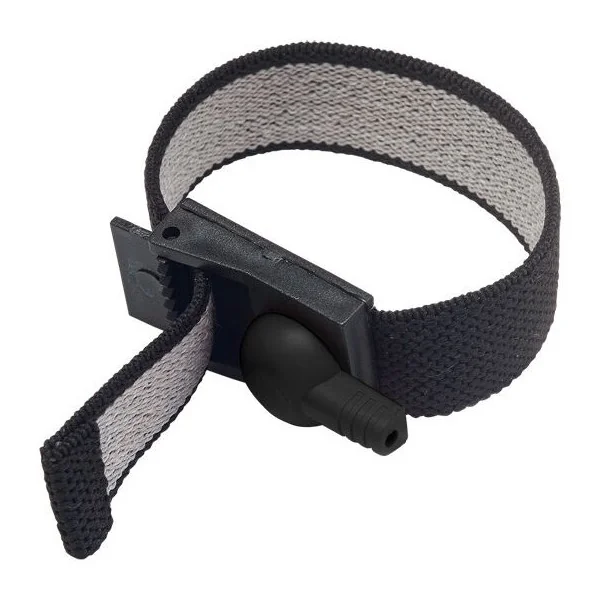 Adj. Stoffhahn und Skrotalschlaufen von Electrastim kaufen | Fesselliebe