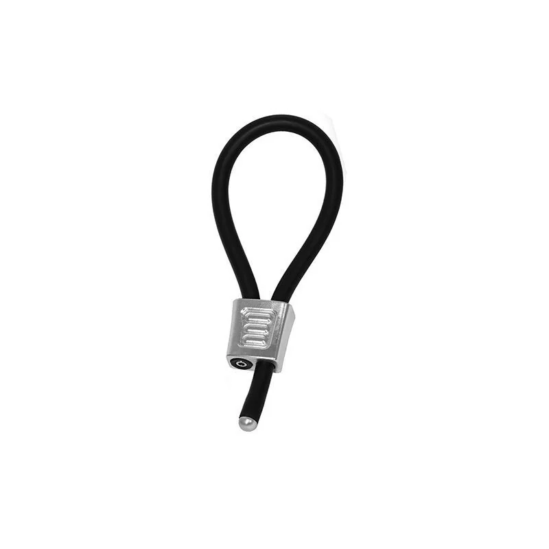 Electraloops Prestige Silber von Electrastim kaufen | Fesselliebe