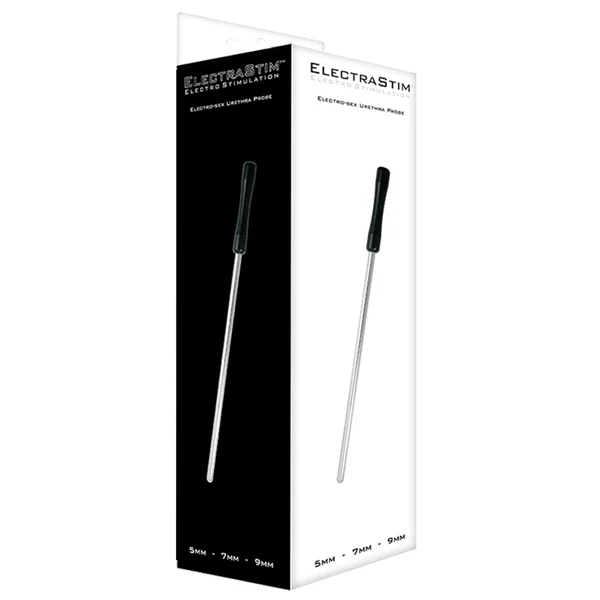 Di Meter Urethers 5 Mm von Electrastim kaufen | Fesselliebe