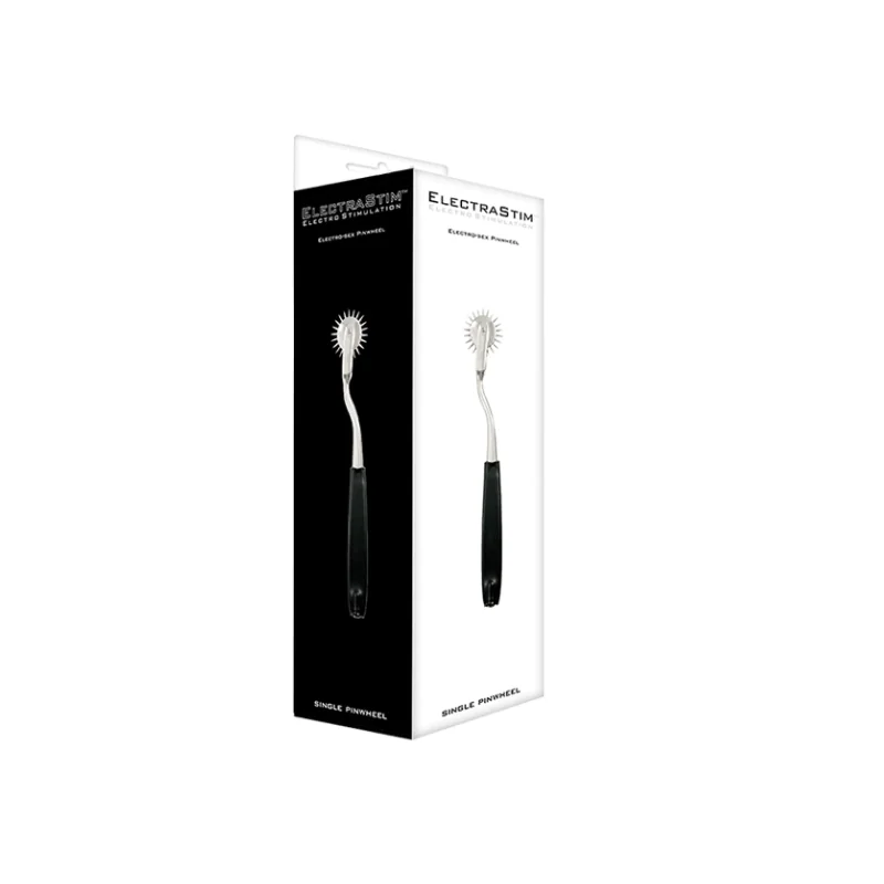 Einfaches Unipolares Windrad von Electrastim kaufen | Fesselliebe 2