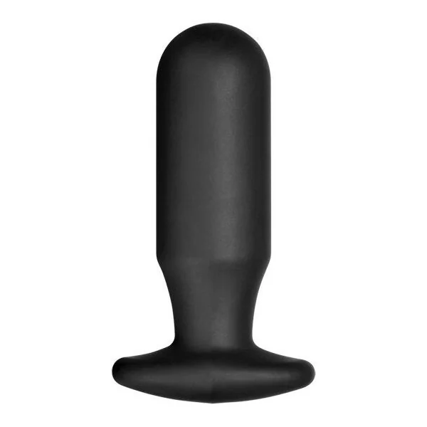 Aura Silikon Schwarz Mehrzweck Pro von Electrastim kaufen | Fesselliebe