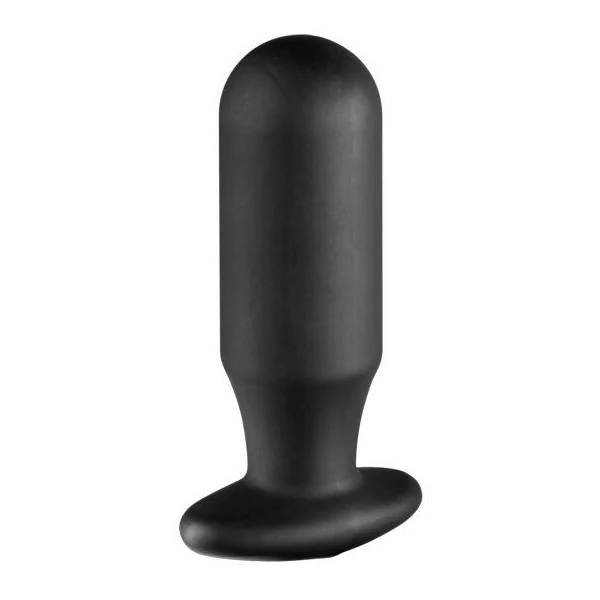 Aura Silikon Schwarz Mehrzweck Pro von Electrastim kaufen | Fesselliebe