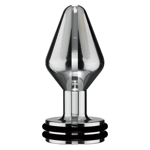 Mini Electro Butt Plug S von Electrastim kaufen | Fesselliebe