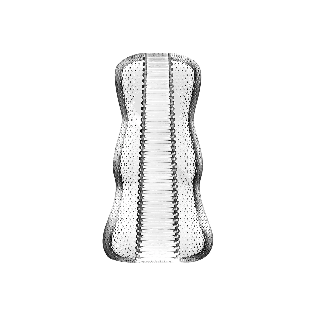 Extreme Tensek 1 Masturbator Klar von Jamyjob kaufen | Fesselliebe