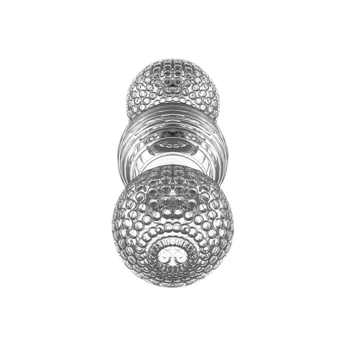 Extreme Masturbator Clear Tensek 2 von Jamyjob kaufen | Fesselliebe