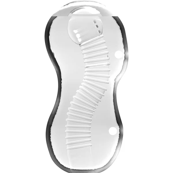 Extreme Tensek 3 Masturbator Klar von Jamyjob kaufen | Fesselliebe