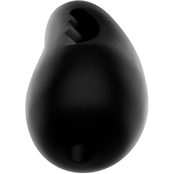 Extreme Tensek 4 Masturbator Schwarz von Jamyjob kaufen | Fesselliebe