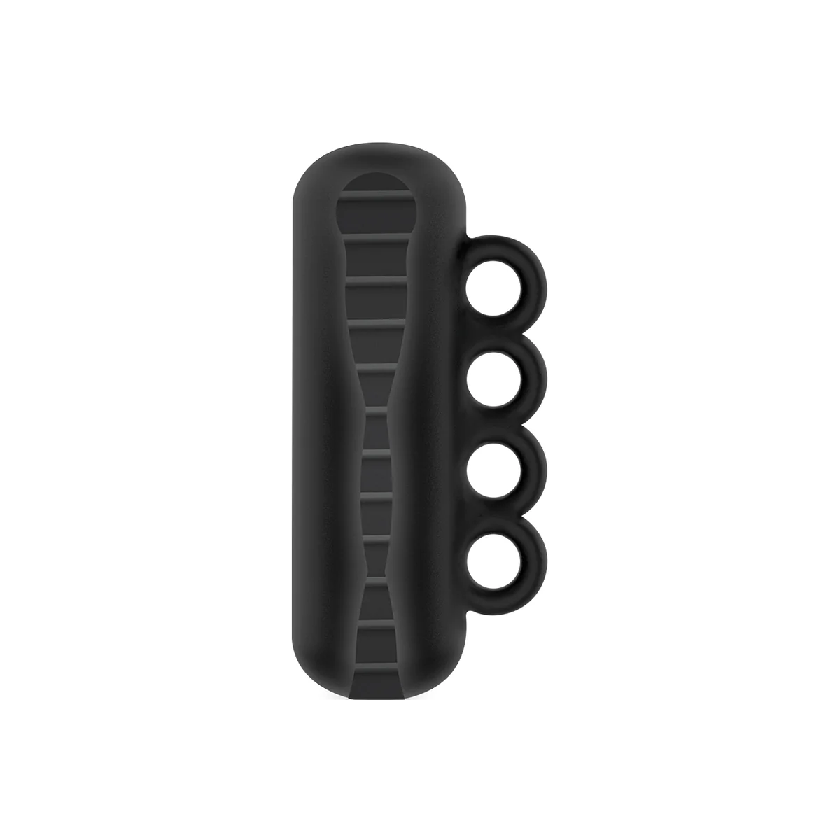 Extreme Tensek 5 Masturbator Schwarz von Jamyjob kaufen | Fesselliebe