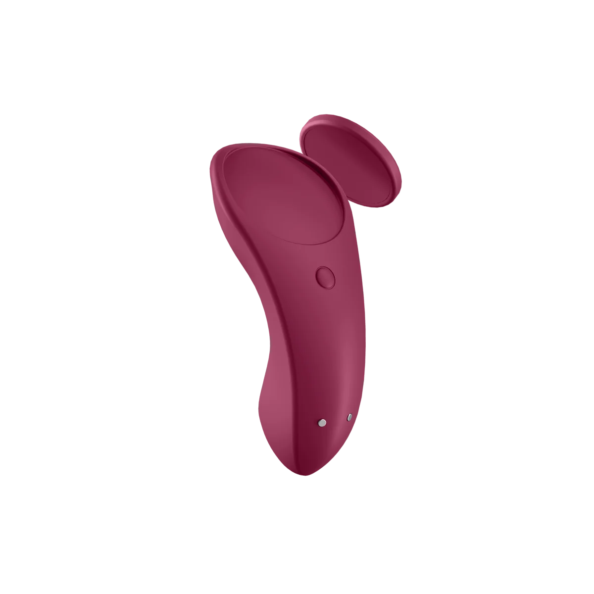 Sexy Secret Panty von Satisfyer Connect kaufen | Fesselliebe