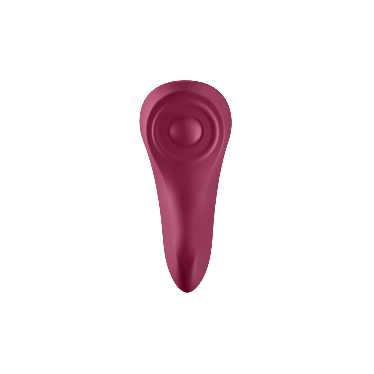 Sexy Secret Panty von Satisfyer Connect kaufen | Fesselliebe