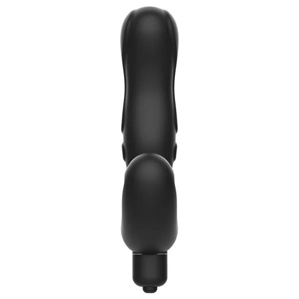 P-Spot Vibe Silikon Prostata Anal Stimulator von Addicted Toys kaufen | Fesselliebe