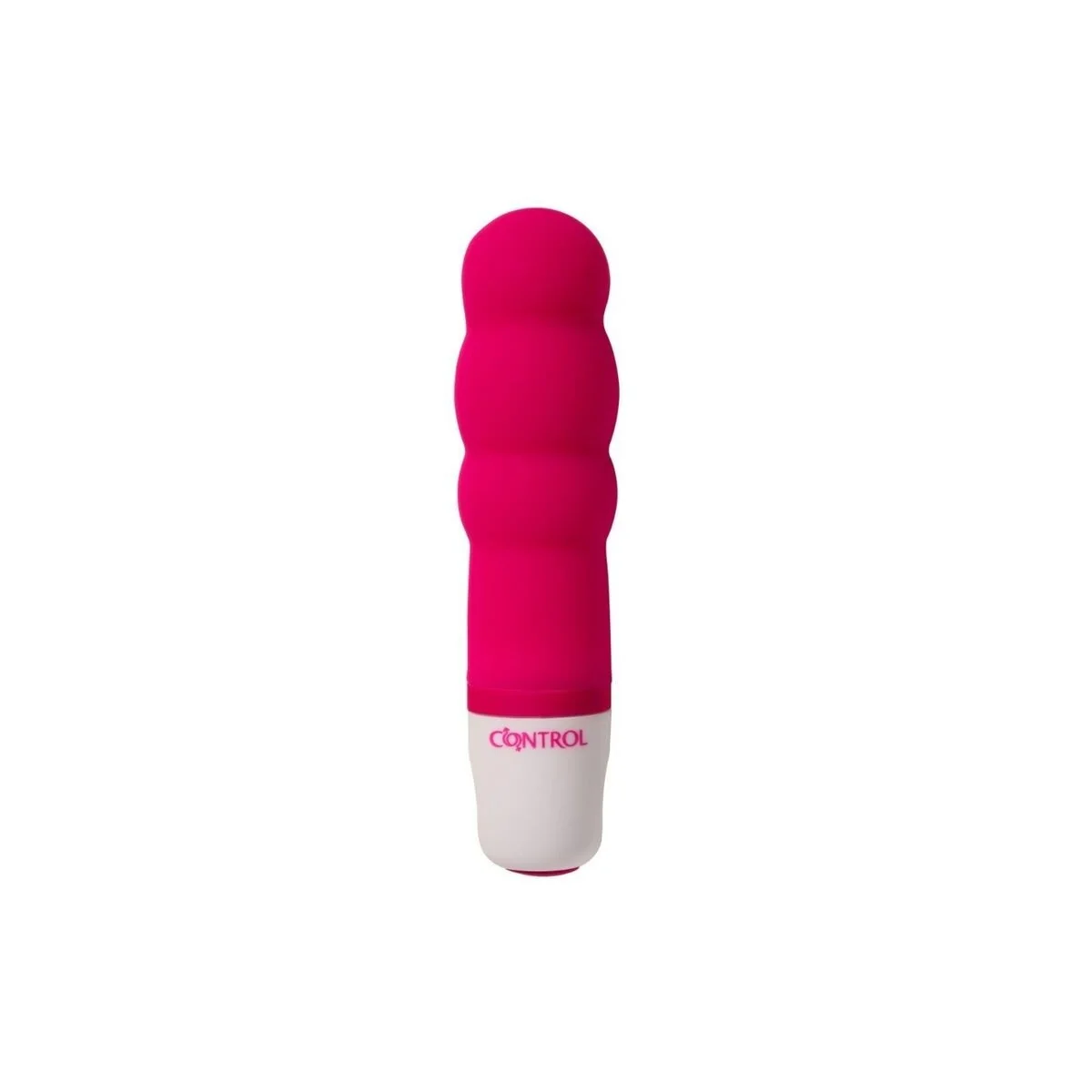 Velvet Secret Mini-Stimulator von Control Toys kaufen | Fesselliebe