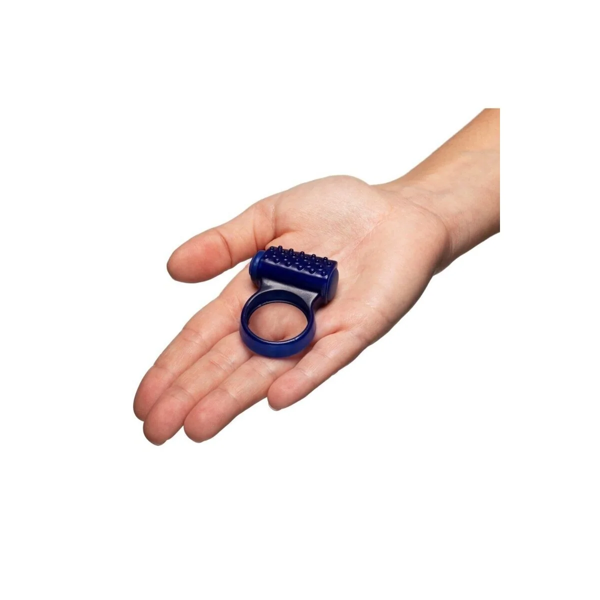 Pleasure Vibes Vibrierring von Control Toys kaufen | Fesselliebe