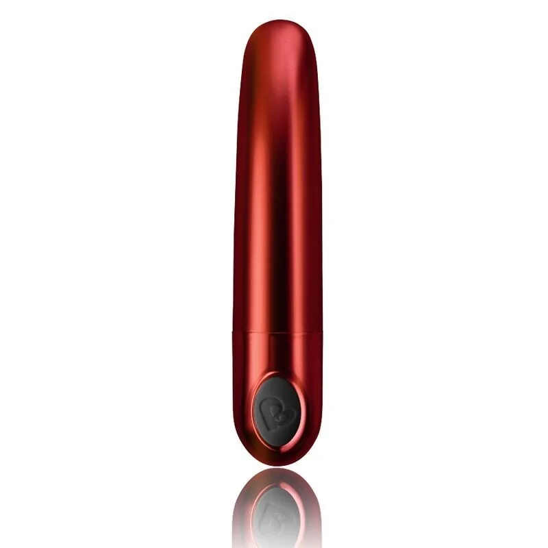 Ro-80 Mm Color Me Orgasmische Vibrationskugel von Rocks-Off kaufen | Fesselliebe