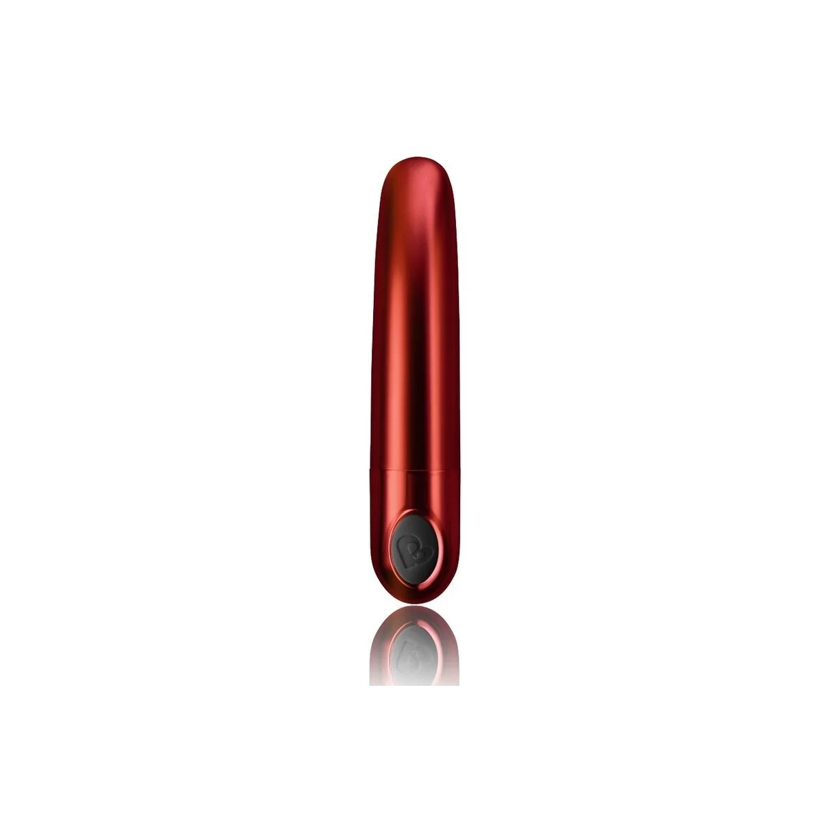 Ro-80 Mm Color Me Orgasmische Vibrationskugel von Rocks-Off kaufen | Fesselliebe