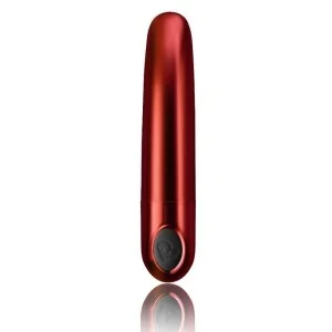 Ro-80 Mm Color Me Orgasmische Vibrationskugel von Rocks-Off kaufen | Fesselliebe
