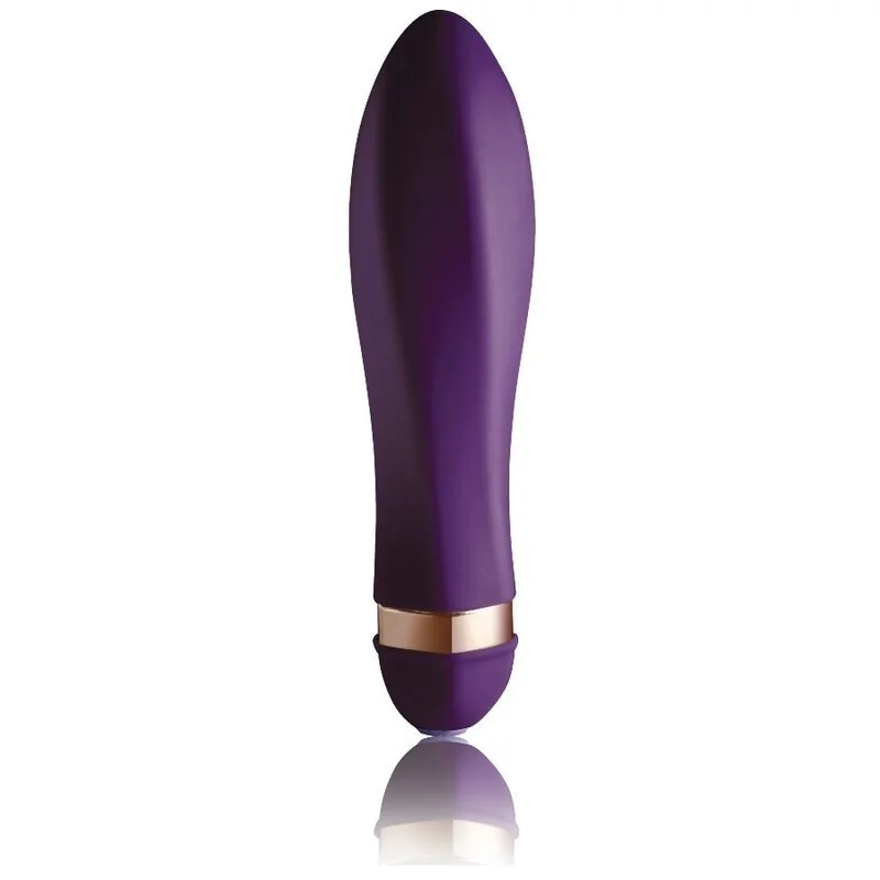 Twister Vibrator 10 Modi von Rocks-Off kaufen | Fesselliebe