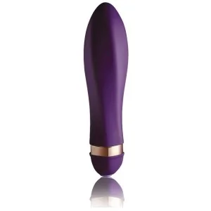 Twister Vibrator 10 Modi von Rocks-Off kaufen | Fesselliebe