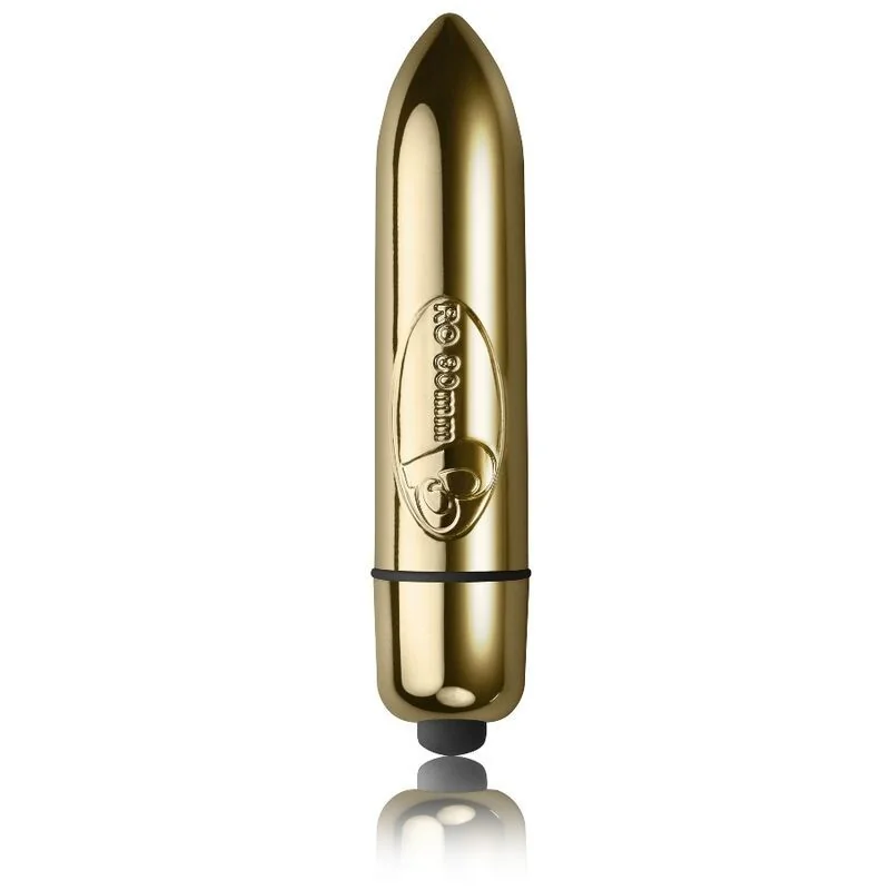 Silhouette - Be Mine Pack für Paare von Rocks-Off kaufen | Fesselliebe 2