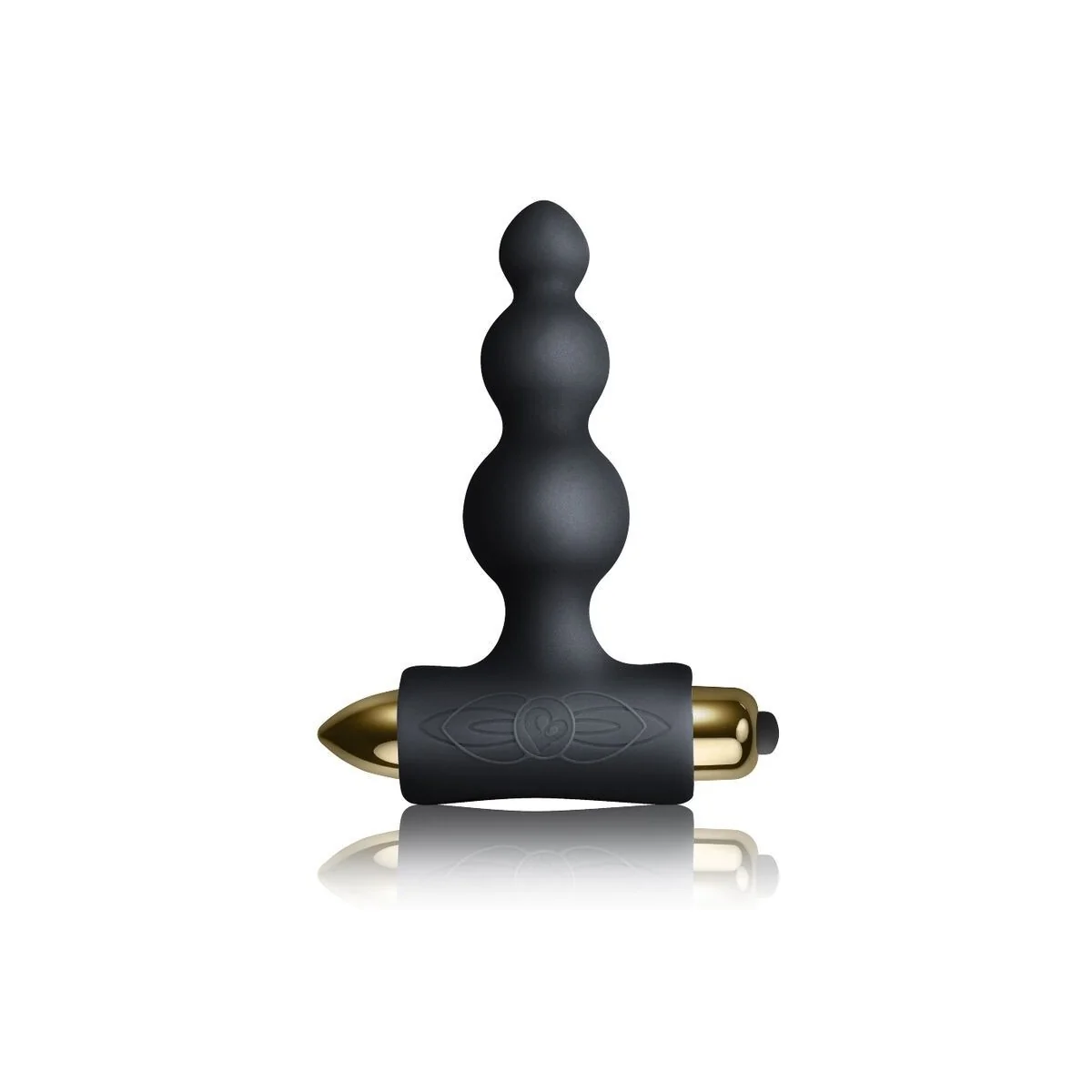 Silhouette - Be Mine Pack für Paare von Rocks-Off kaufen | Fesselliebe