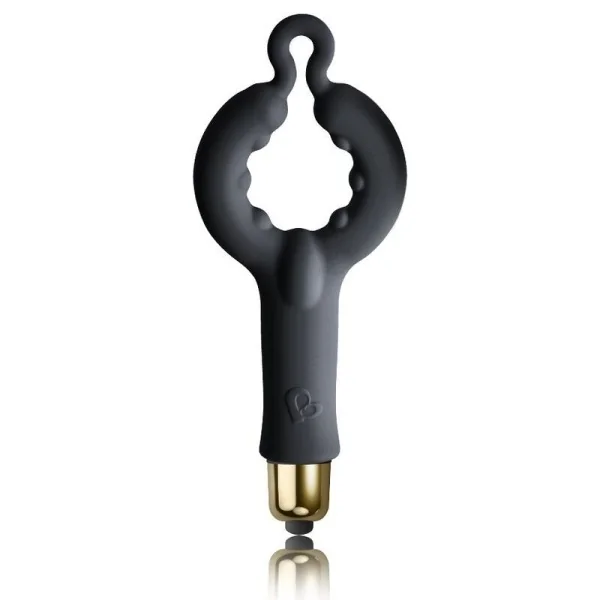 Silhouette - Be Mine Pack für Paare von Rocks-Off kaufen | Fesselliebe