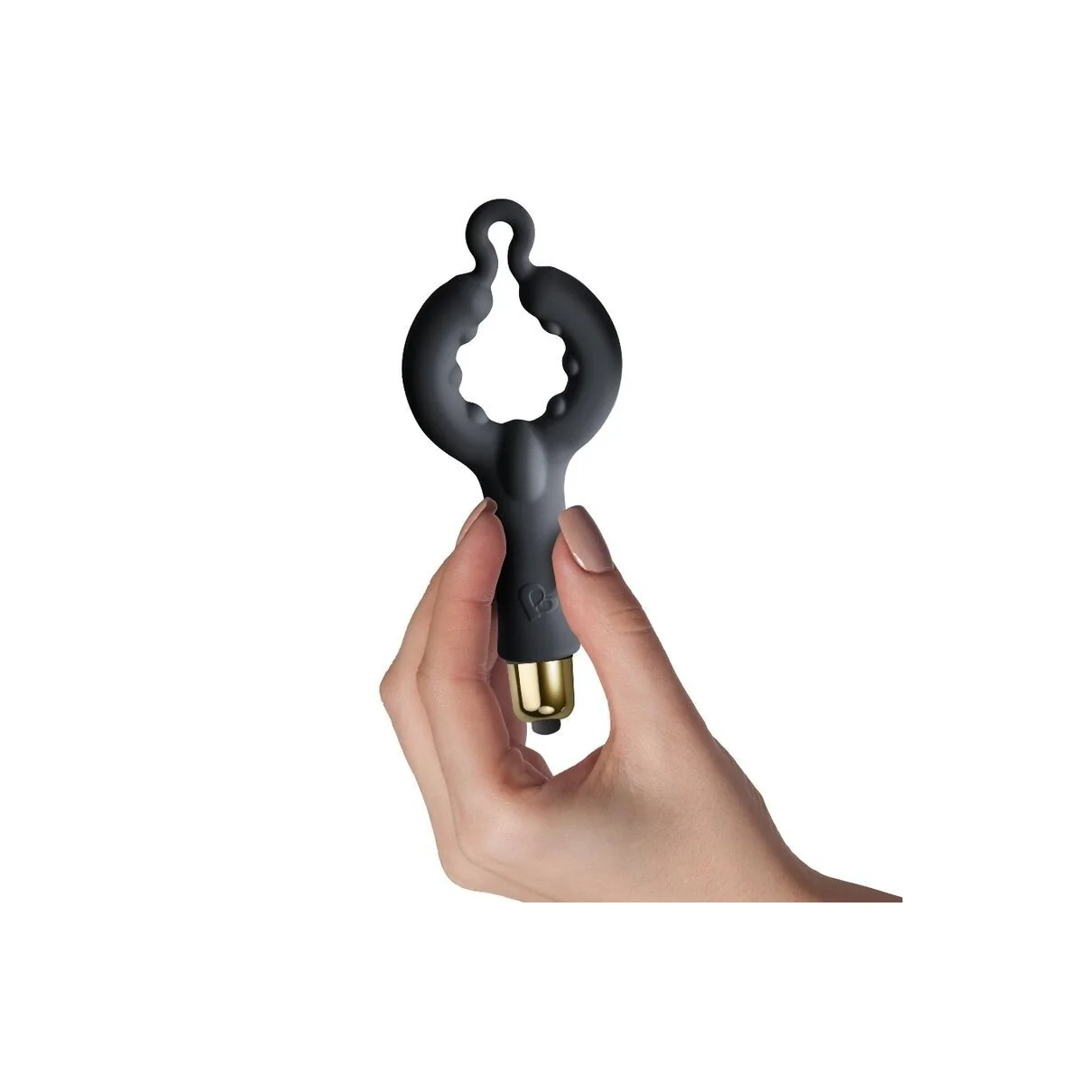 Silhouette - Be Mine Pack für Paare von Rocks-Off kaufen | Fesselliebe