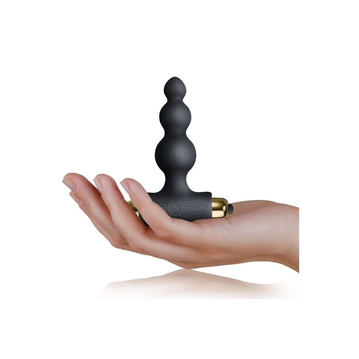 Silhouette - Be Mine Pack für Paare von Rocks-Off kaufen | Fesselliebe