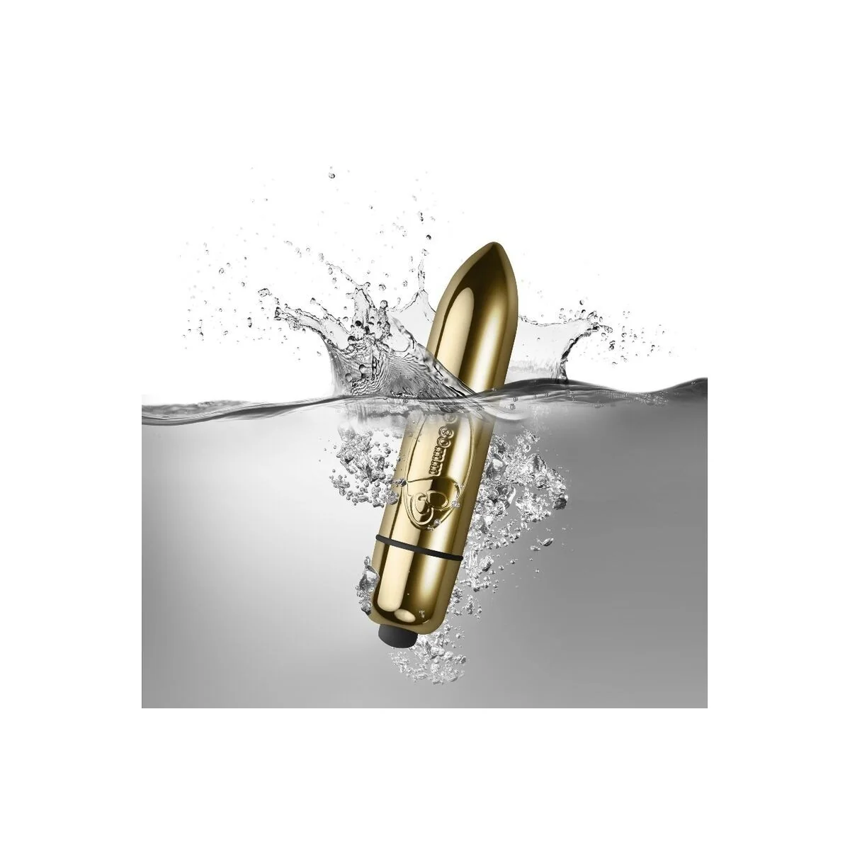 Silhouette - Be Mine Pack für Paare von Rocks-Off kaufen | Fesselliebe