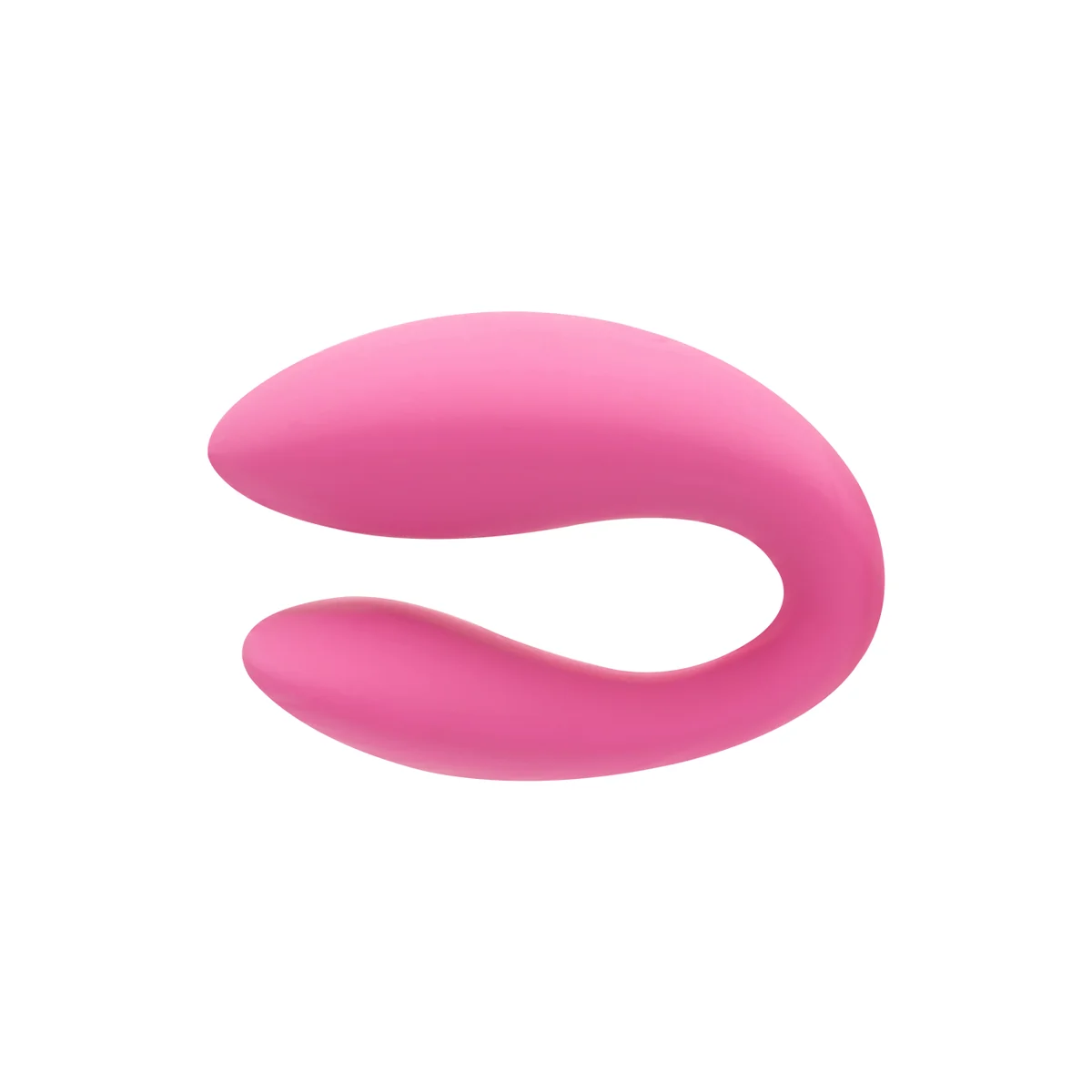 Lauren Stimulator mit Fernbedienung für Paare von Moressa kaufen | Fesselliebe