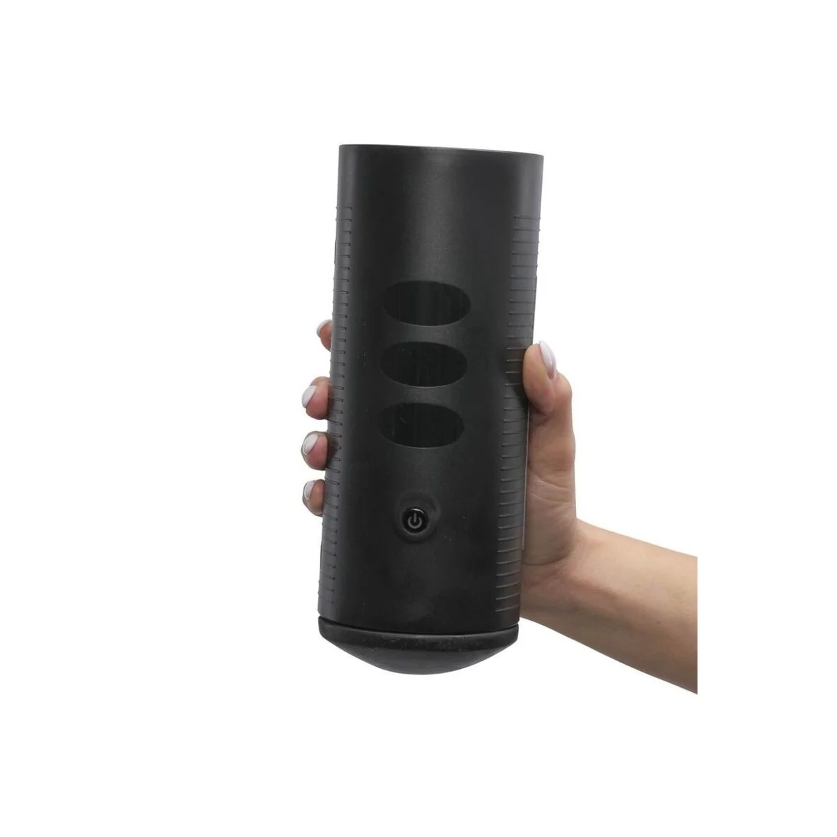 Titan und Cliona Flieder-Paar-Set von Kiiroo kaufen | Fesselliebe