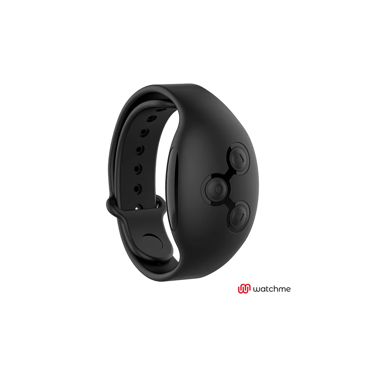 Watchme mit Fernbedienungsstecker Pulse Andr von Anbiguo kaufen | Fesselliebe