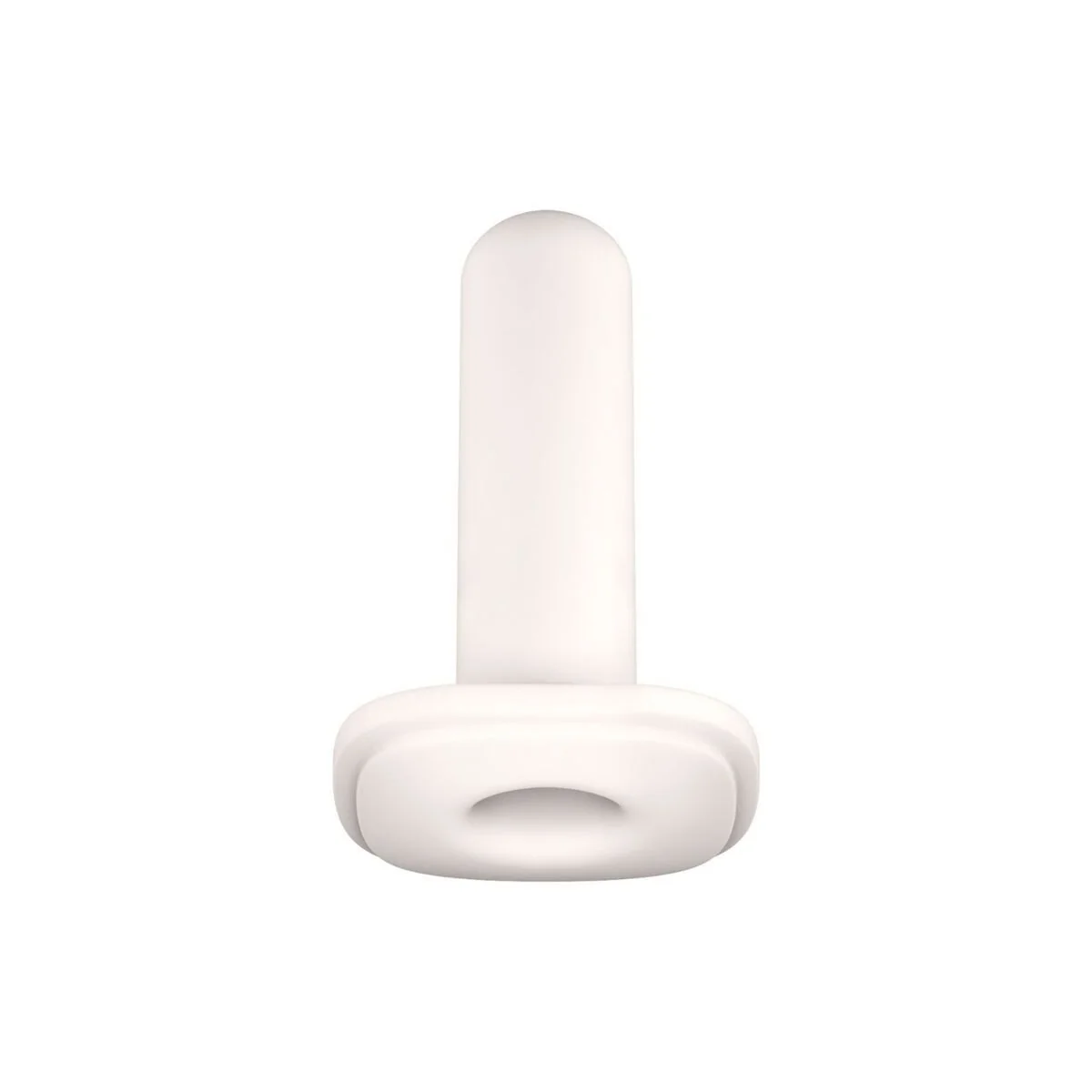 Ersatzabdeckung für Onyx+ 3 Stück von Kiiroo kaufen | Fesselliebe