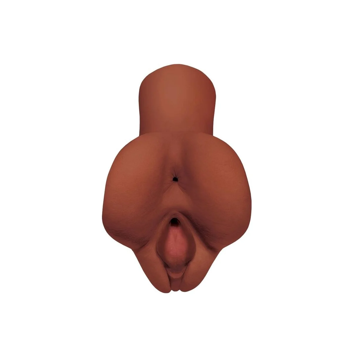 Whlen Sie Ihren Genuss Doppelbraunen Masturbator von Pdx Plus+ kaufen | Fesselliebe