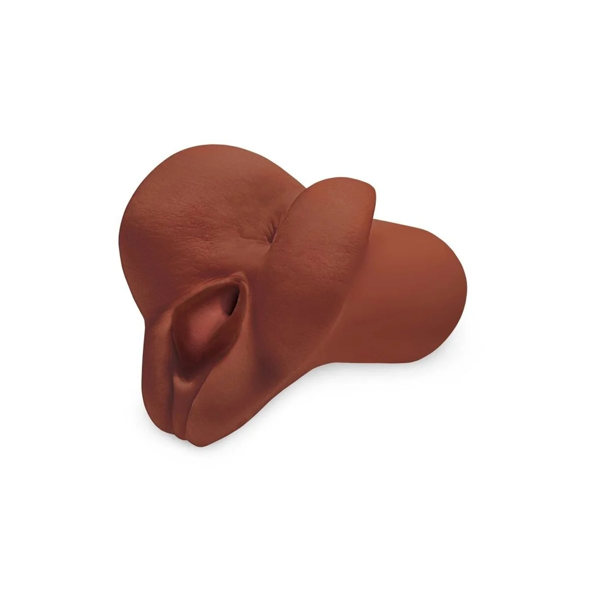 Whlen Sie Ihren Genuss Doppelbraunen Masturbator von Pdx Plus+ kaufen | Fesselliebe
