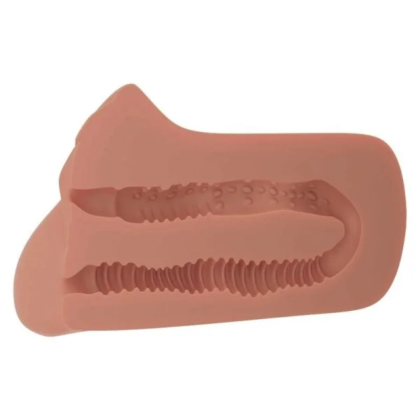 Whlen Sie Ihren Genuss Doppel Masturbator von Pdx Plus+ kaufen | Fesselliebe