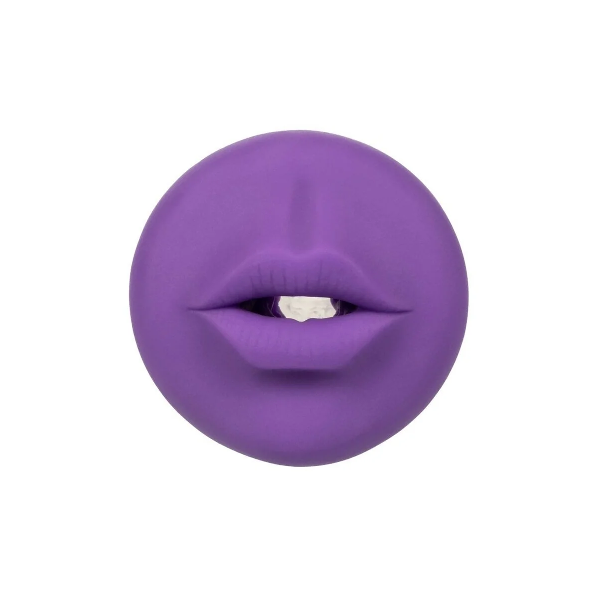 Deep Throat Grip von Calexotics kaufen | Fesselliebe