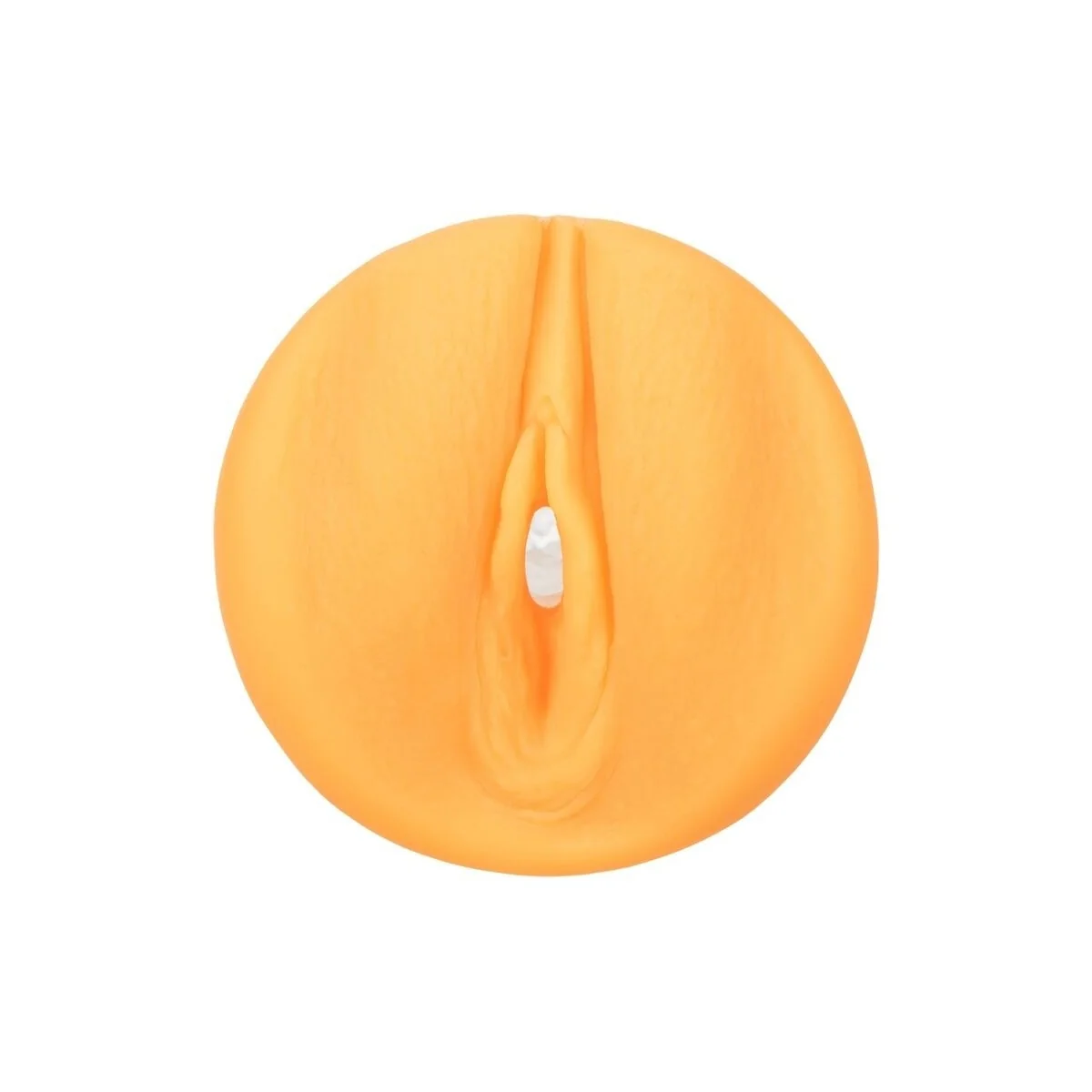 Tiefer Pussy-Griff von Calexotics kaufen | Fesselliebe