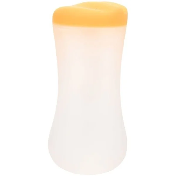 Tiefer Pussy-Griff von Calexotics kaufen | Fesselliebe