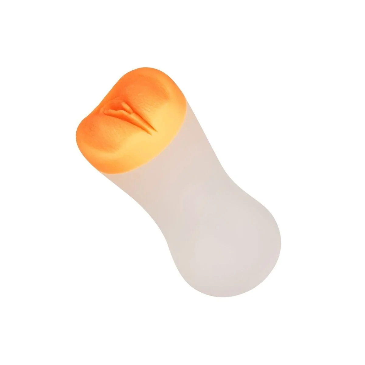 Tiefer Pussy-Griff von Calexotics kaufen | Fesselliebe